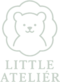 Little Ateliér